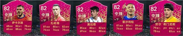 最佳球会网易版游戏攻略2