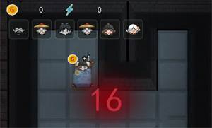 猛鬼宿舍2.0版游戏攻略1