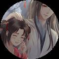 全修真界都是我前任无限鲜花版