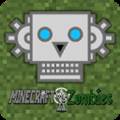 mvz2重制版更新版