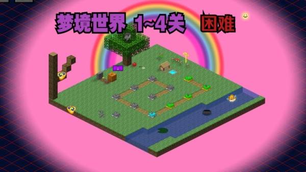 mvz2重制版更新版图片1
