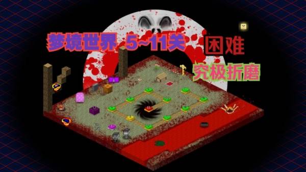 mvz2完整版图片1