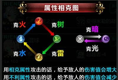 血族赛季版游戏截图5