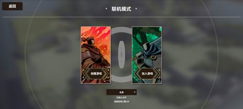 超逼真的攻城模拟器游戏截图6