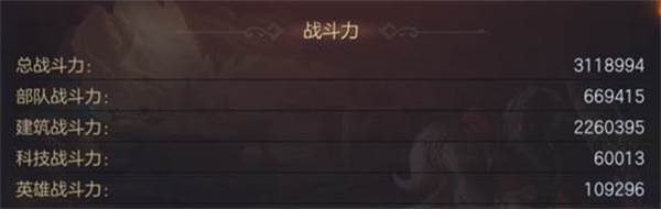 魔法门之英雄无敌王朝vivo版游戏攻略1