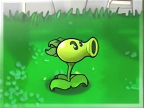 植物大战僵尸增强版内置菜单版游戏攻略12