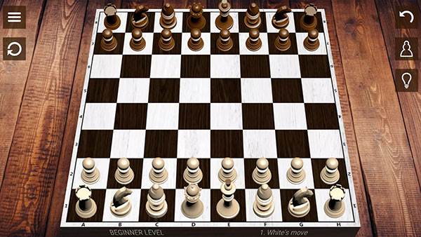 国际象棋chess图片2