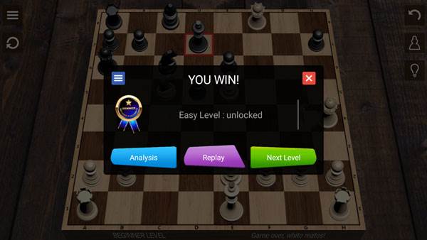 国际象棋chess图片4