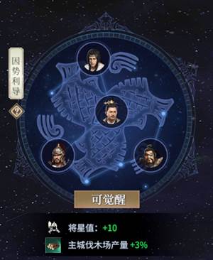 七雄纷争国际版游戏攻略2