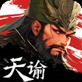 攻城天下三星版