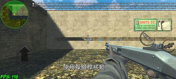 战争之地6