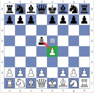 国际象棋3D最新版6