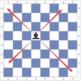 国际象棋3D最新版10