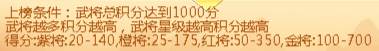名酱三国oppo版客户端游戏攻略1