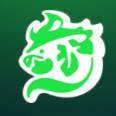 伊甸之战华为版游戏攻略4