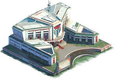 巨兽战场折扣平台图片4