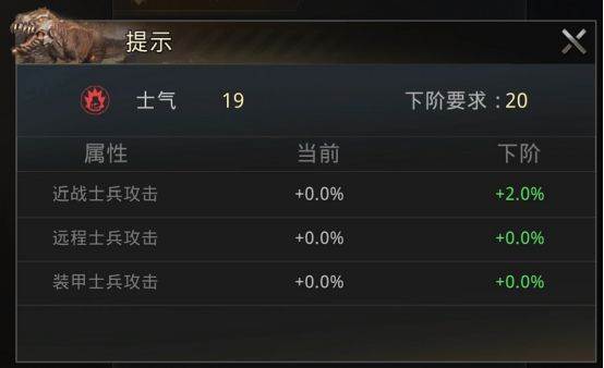 巨兽战场折扣平台图片10
