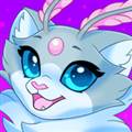 城堡猫4.4.8最新版 Castle Cats