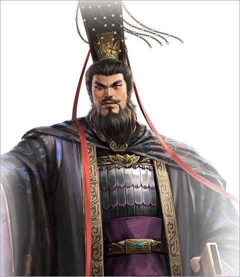 封神开天离线版图片12
