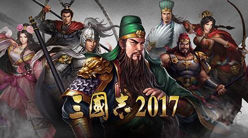 负重怎么增加配图1