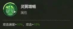 大王不好啦内置菜单版图片8