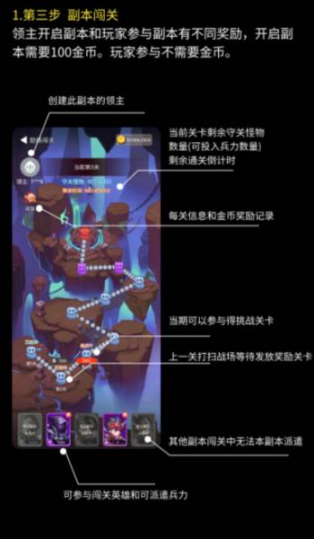 部落领主红包版图片4