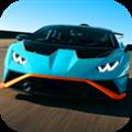 高速超级跑车自由驾驶模拟器手机版 Real Speed Supercars Drive