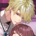 梦幻楼与不眠之蝶中文版
