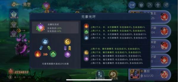 伊札之林7