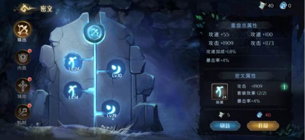 伊札之林8