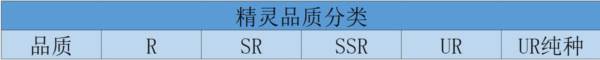 伊札之林13