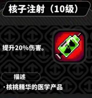 喵星猎人游戏截图17