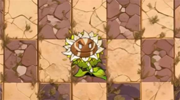 植物大战僵尸神奇植物版最新版图片2