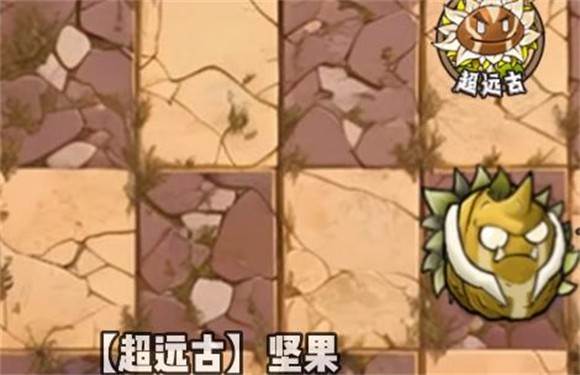 植物大战僵尸神奇植物版最新版图片6