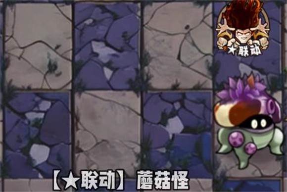 植物大战僵尸神奇植物版最新版图片12