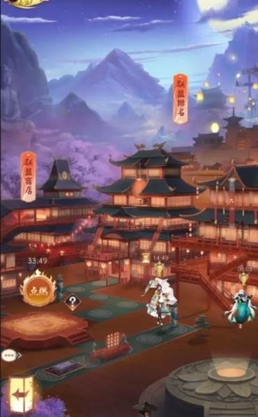 超神格斗杀破狼折扣服1