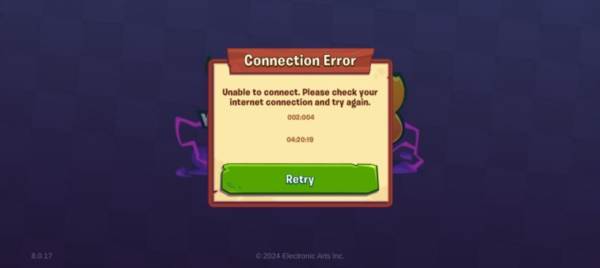 pvz3中文版4