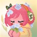 窗边花园汉化版