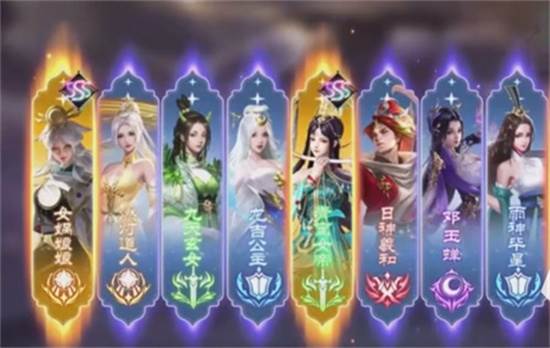 太吾纪元红包最新版6