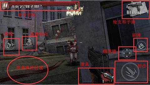 操作介绍配图2