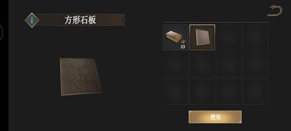 无尽噩梦禁区内置修改器版游戏截图70