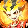 魔宠降临