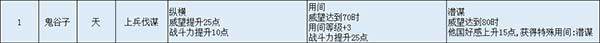 无悔华夏游戏截图2