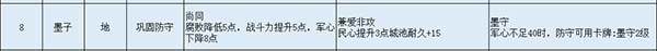无悔华夏游戏截图9
