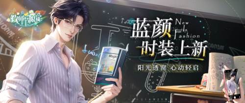 我本千金