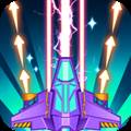飞机与塔防 airplane defense