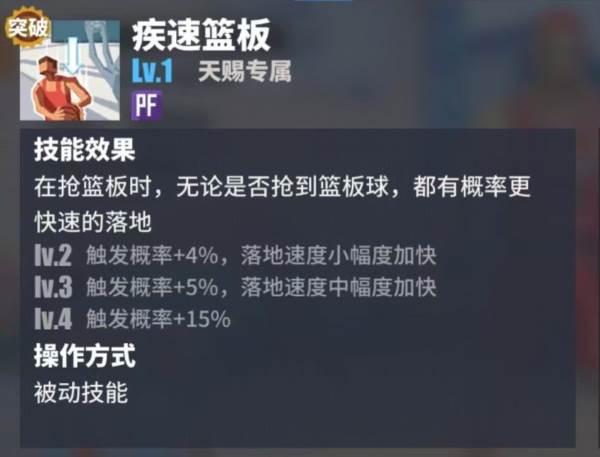 街球艺术韩服图片7