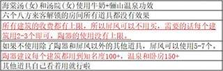 我在长安开客栈游戏截图13