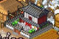 长安不是一天建成的游戏截图10