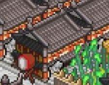长安不是一天建成的游戏截图11